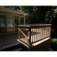 4072 Lake Erin Court, Tucker, GA 30084 ID:9976738