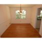 4072 Lake Erin Court, Tucker, GA 30084 ID:9976739