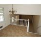 4072 Lake Erin Court, Tucker, GA 30084 ID:9976742