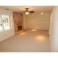 4072 Lake Erin Court, Tucker, GA 30084 ID:9976743