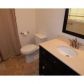 4072 Lake Erin Court, Tucker, GA 30084 ID:9976745