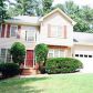 2612 Laurel View Court, Snellville, GA 30078 ID:9205169