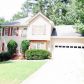 2612 Laurel View Court, Snellville, GA 30078 ID:9205170