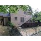 2612 Laurel View Court, Snellville, GA 30078 ID:9205172