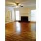 2612 Laurel View Court, Snellville, GA 30078 ID:9205173