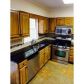 2612 Laurel View Court, Snellville, GA 30078 ID:9205174