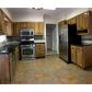 2612 Laurel View Court, Snellville, GA 30078 ID:9205176