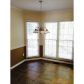 2612 Laurel View Court, Snellville, GA 30078 ID:9205177