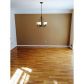 2612 Laurel View Court, Snellville, GA 30078 ID:9205178