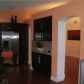 16598 NW 5 ST, Hollywood, FL 33028 ID:9760633