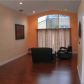 16598 NW 5 ST, Hollywood, FL 33028 ID:9760635