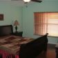 16598 NW 5 ST, Hollywood, FL 33028 ID:9760637