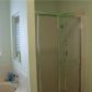 16598 NW 5 ST, Hollywood, FL 33028 ID:9760638