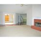 3592 Stoneleigh Run Drive, Buford, GA 30519 ID:9892567