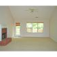 3592 Stoneleigh Run Drive, Buford, GA 30519 ID:9892568