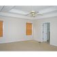 3592 Stoneleigh Run Drive, Buford, GA 30519 ID:9892570