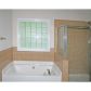 3592 Stoneleigh Run Drive, Buford, GA 30519 ID:9892571