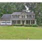 710 Wood Valley Trace, Roswell, GA 30076 ID:9947701