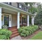 710 Wood Valley Trace, Roswell, GA 30076 ID:9947702