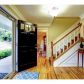 710 Wood Valley Trace, Roswell, GA 30076 ID:9947703