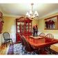 710 Wood Valley Trace, Roswell, GA 30076 ID:9947704