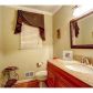 710 Wood Valley Trace, Roswell, GA 30076 ID:9947705