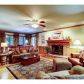 710 Wood Valley Trace, Roswell, GA 30076 ID:9947706