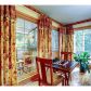 710 Wood Valley Trace, Roswell, GA 30076 ID:9947707