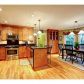 710 Wood Valley Trace, Roswell, GA 30076 ID:9947708