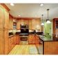 710 Wood Valley Trace, Roswell, GA 30076 ID:9947709