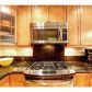 710 Wood Valley Trace, Roswell, GA 30076 ID:9947710