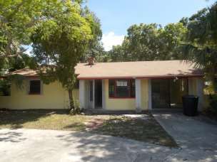 2124 63rd Ave S, Saint Petersburg, FL 33712