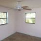 2124 63rd Ave S, Saint Petersburg, FL 33712 ID:9959944