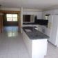 2124 63rd Ave S, Saint Petersburg, FL 33712 ID:9959947