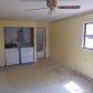 2124 63rd Ave S, Saint Petersburg, FL 33712 ID:9959948