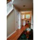 4525 Riders Ridge Trail, Snellville, GA 30039 ID:9265042