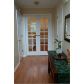 4525 Riders Ridge Trail, Snellville, GA 30039 ID:9265043