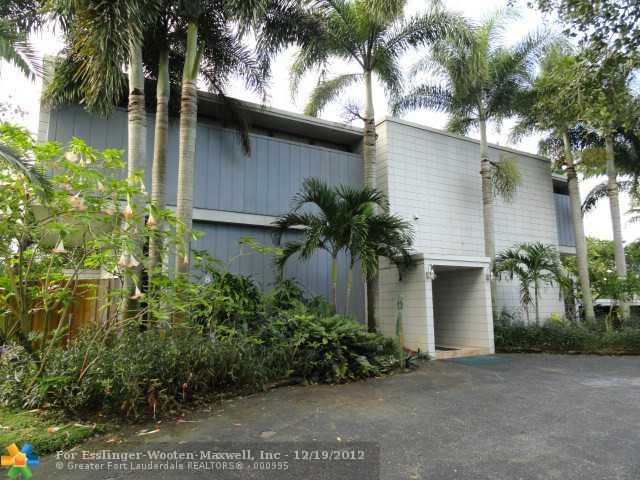 8400 SW 28TH ST, Fort Lauderdale, FL 33328