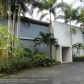 8400 SW 28TH ST, Fort Lauderdale, FL 33328 ID:9506355