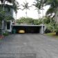 8400 SW 28TH ST, Fort Lauderdale, FL 33328 ID:9506356