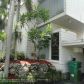 8400 SW 28TH ST, Fort Lauderdale, FL 33328 ID:9506357