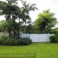 8400 SW 28TH ST, Fort Lauderdale, FL 33328 ID:9506358