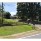 329 Blue Ridge Overlook, Dawsonville, GA 30534 ID:9760948