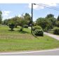 329 Blue Ridge Overlook, Dawsonville, GA 30534 ID:9760949