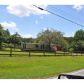 329 Blue Ridge Overlook, Dawsonville, GA 30534 ID:9760950