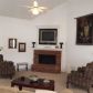 213 Chad Lane, Loganville, GA 30052 ID:9878470