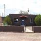 4044 E Dryden Lane, Tucson, AZ 85712 ID:9937611