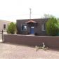 4044 E Dryden Lane, Tucson, AZ 85712 ID:9937612