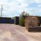 4044 E Dryden Lane, Tucson, AZ 85712 ID:9937613