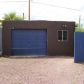 4044 E Dryden Lane, Tucson, AZ 85712 ID:9937617